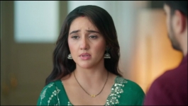 Suman Indori - 7th December 2024